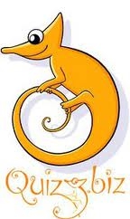 sites a voir. - photo 2