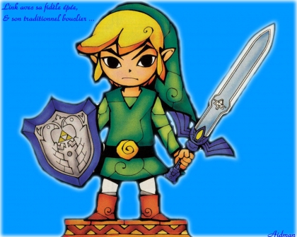 sites a voir. - photo 3