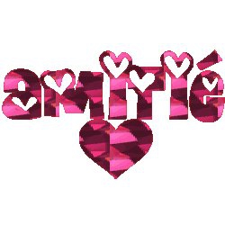 c'est quoi l'amitie - photo 2