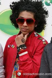 mindless behavior - photo 3