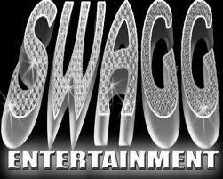 SWAGG