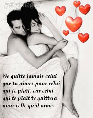 just so funny - photo 2