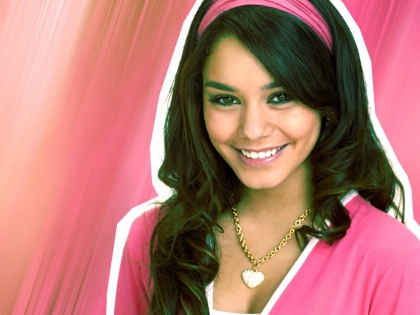 grabriella montez - photo 3