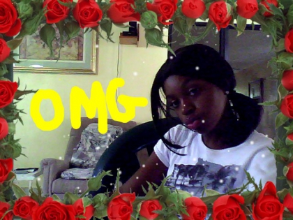 encore moi - photo 2