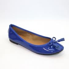 Mes chaussures prfrs - photo 2