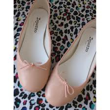 Mes chaussures prfrs - photo 3