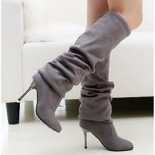 Mes chaussures prfrs