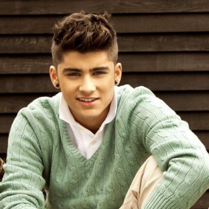 ZAYNN - photo 2