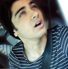 ZAYNN - photo 3