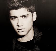 ZAYNN