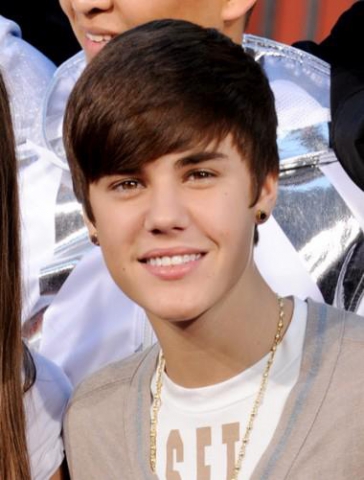 justin  - photo 3
