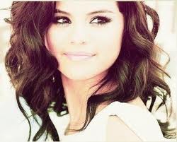 selena gemez - photo 3