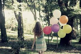 Car c'est la vie pas le paradie - photo 3