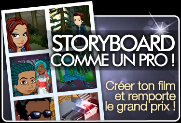 woozworld  - photo 2