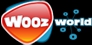 woozworld 