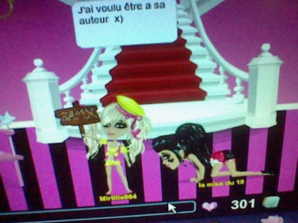 Moi est ma bestha =) - photo 2