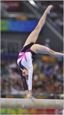  bonjours tout le monde