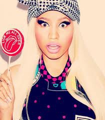 The Reine Du Swagg - photo 2