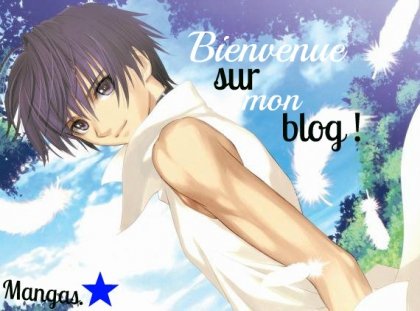 En savoir un peu plus sur 