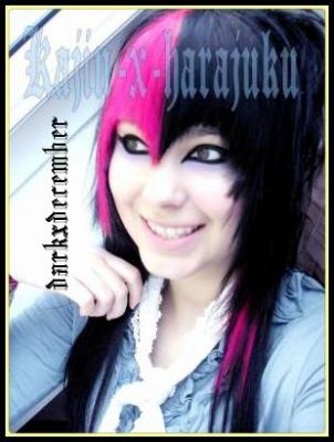 乇რ๑ しỜΰ٤ ♥ღ♥ - photo 2