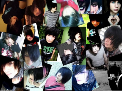 乇რ๑ しỜΰ٤ ♥ღ♥ - photo 3