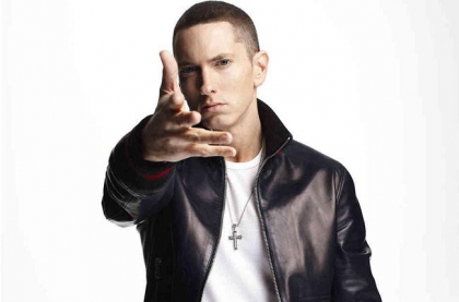 Qui adore Jul Alonzo Eminem d'autre  - photo 3