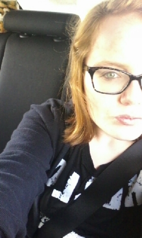 Voil c'est mwa👇👇💜💛