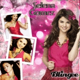                                    Selena Gomez - photo 3