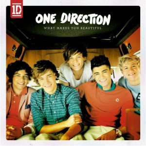                              One Direction - photo 2