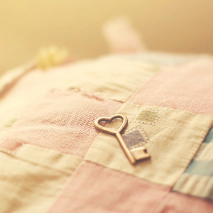 C'est difficile d'tre soi-mme quand les gens autour de toi te disent de changer.