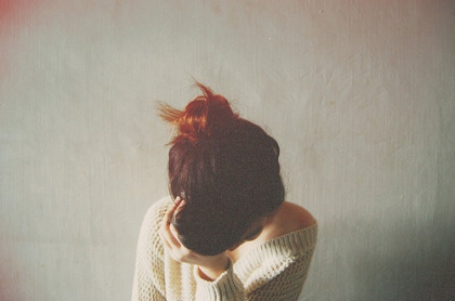 Concours de Sonoko. Ɓу ---> Ɓʀσкεŋ ѕɱɨℓε.❤