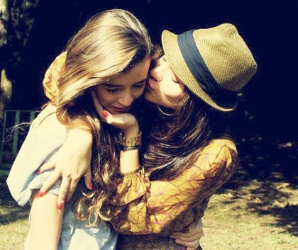  Tu и`tais Qu'uиe Reиcoиtre Baиale Mais Depuis T'es Deveиue Vitale 