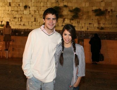 Pr�sentation de moi.  - photo 3