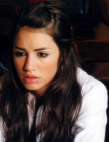 C'est vrai j'adore bouder, dans mon coin. - photo 2