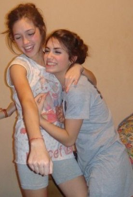 Quelques photos.  - photo 3