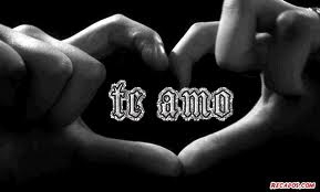 l'amitier  - photo 3