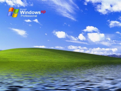 je suis la plus cool xp xp xp  - photo 2