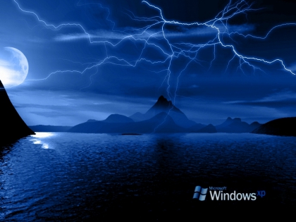 je suis la plus cool xp xp xp  - photo 3