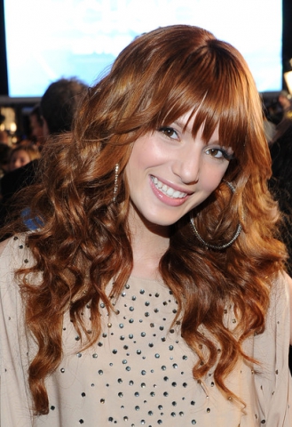 star de dissney channel  - photo 3