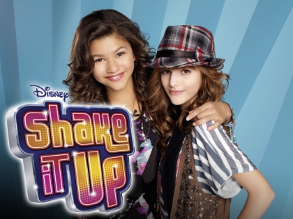 Shake it up. - photo 3