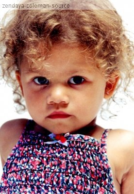 Shake it up (3). - photo 3