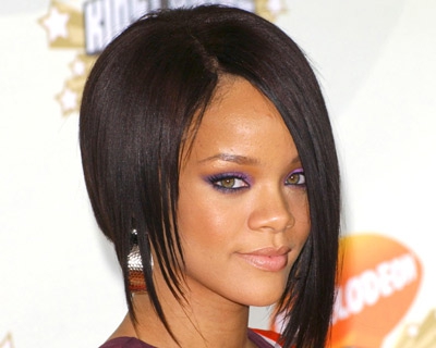Rihanna! - photo 3