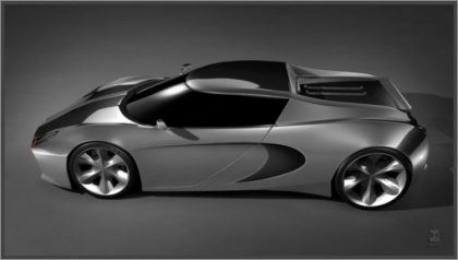 La voiture de votre r�ve. - photo 2