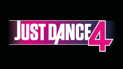 Just dance 4 - photo 3