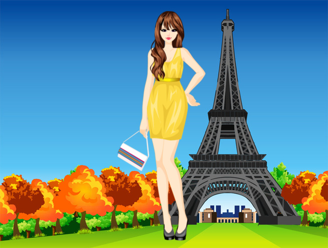 La girlizz de rihanna-loud