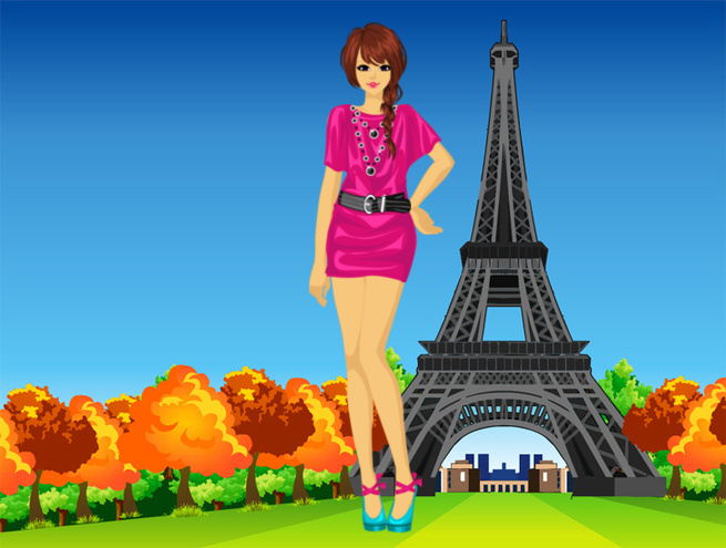 La girlizz de rihanna-loud