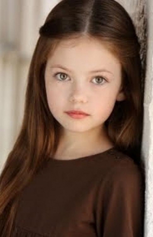 Twilight 5 chapitre 2! - photo 2