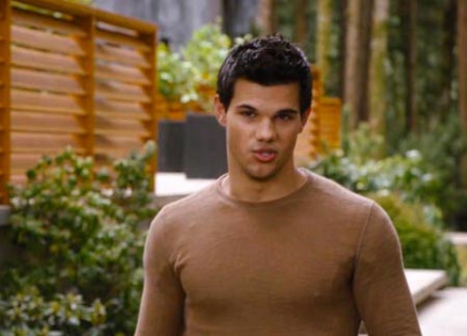 Twilight 5 chapitre 2! - photo 3
