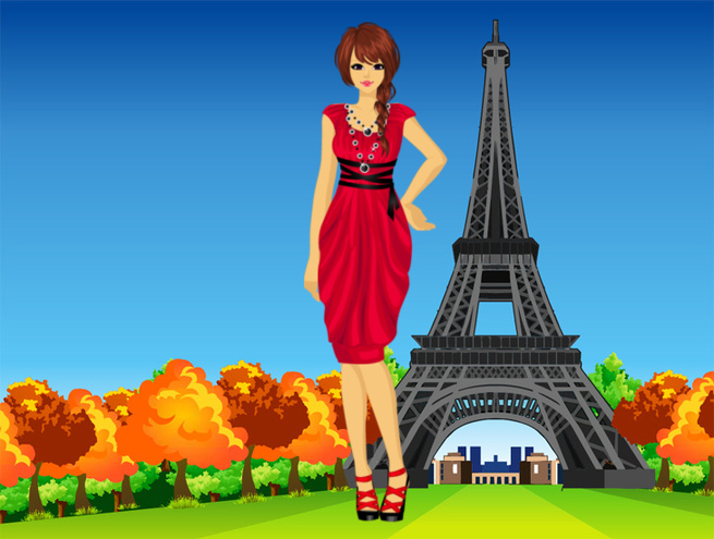 La girlizz de rihanna-loud