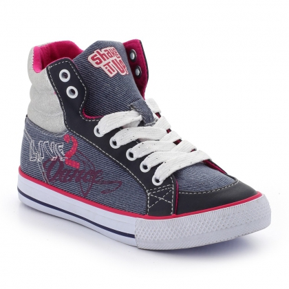 Les shoes Shake it up! - photo 2